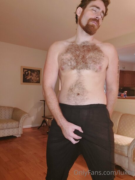 blonde cum onlyfans hot sexy pic