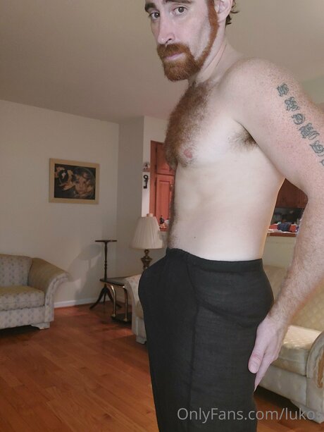 big tits blonde onlyfans pornographic gallery