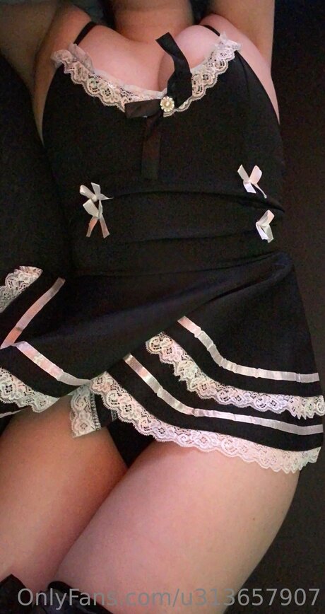 Pernillemarenfree star xxx photos