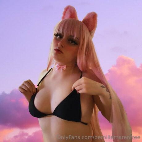 Pernillemarenfree pornstar best image