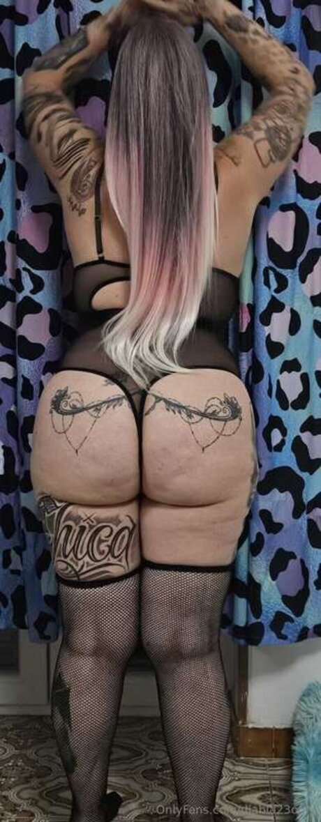 Diabla23only model pornographic archive