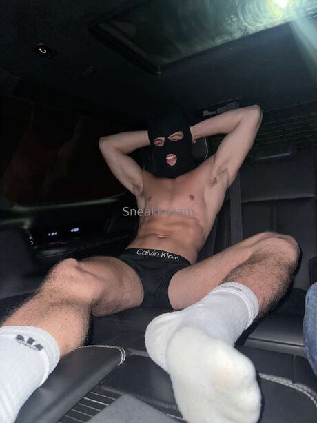 thick latina milf onlyfans pornos picture