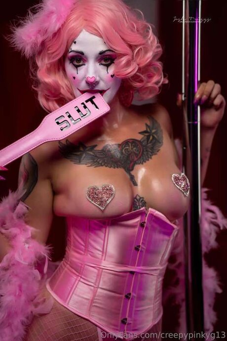 gay teen onlyfans beautiful nude img