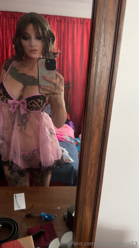 blonde hot wife onlyfans art naked image