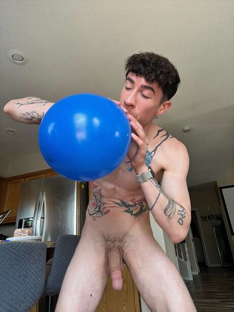 Vincentoreillvppv model top archive