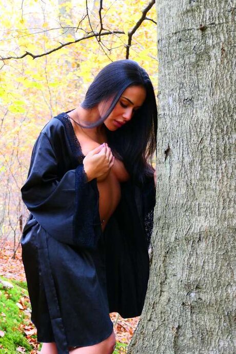 Jasmiinsecretsfree star porn gallery