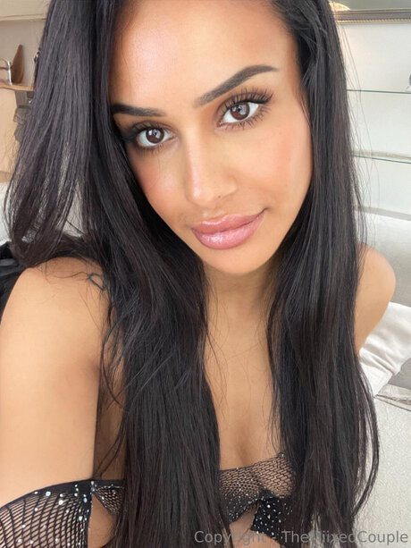 Jasmiinsecretsfree pornstar pretty gallery