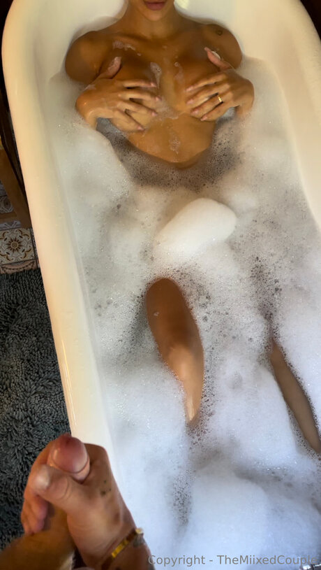 Jasmiinsecretsfree model hot archive