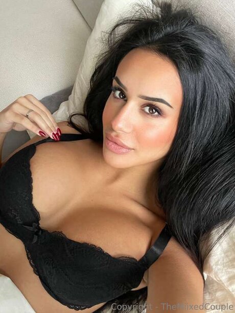 Jasmiinsecretsfree star sex gallery