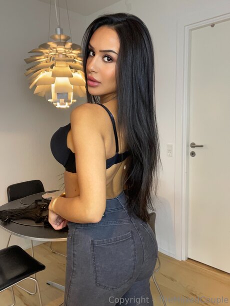 Jasmiinsecretsfree nudes actress gallery