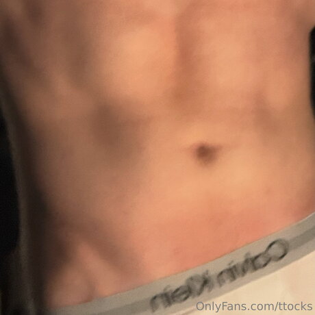 Ttocks star sex pics