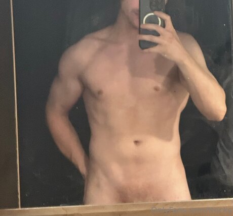 Ttocks pornstar photo