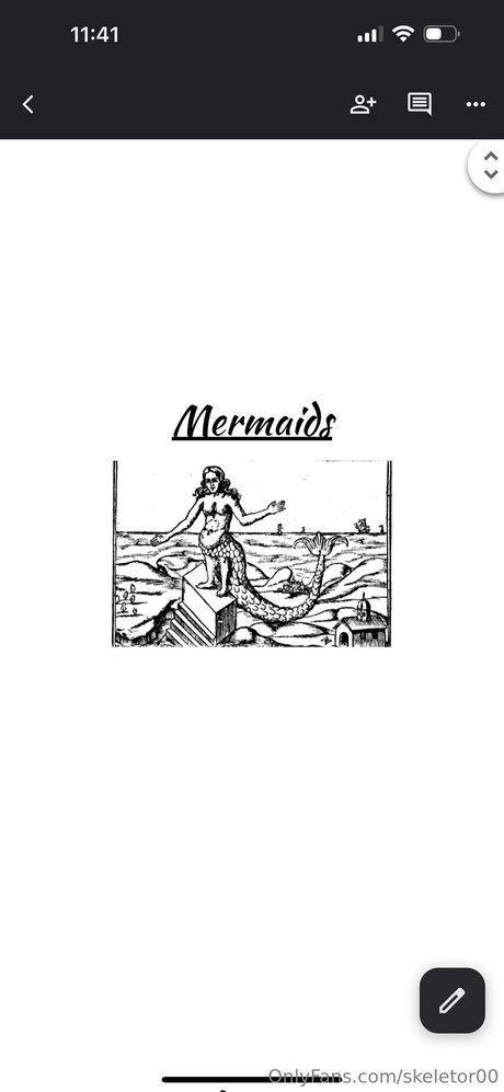 Skeletor00 pornstar sex gallery