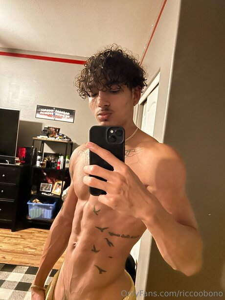 venezuela onlyfans pornographic img