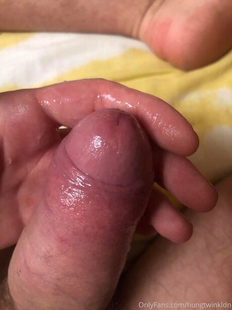 Hungknownldn free model img