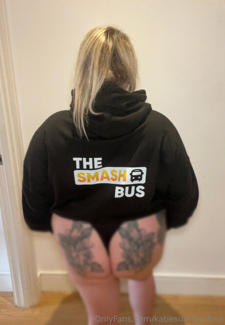 bbc squirt onlyfans erotic img