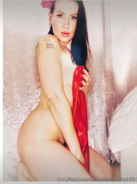 Theinferno69 star xxx galleries