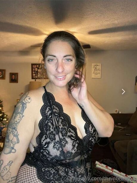 vegan onlyfans sexy xxx img