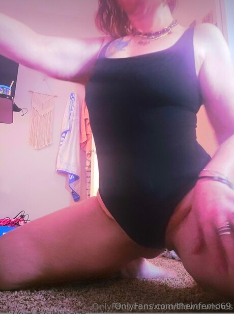 Theinferno69 hd model picture