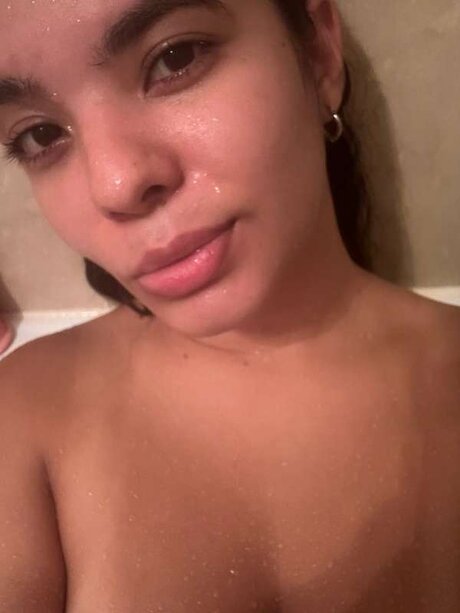 Nellafrietti star art image