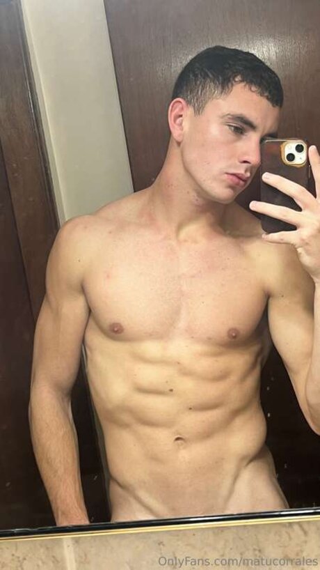 bikini nude onlyfans free xxx galleries