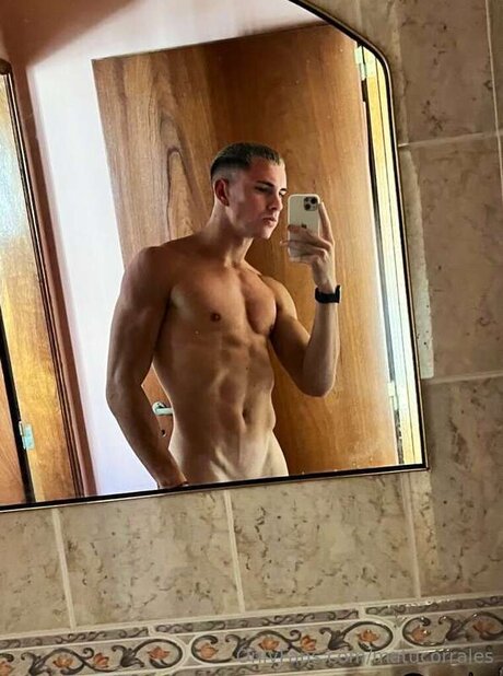 Matucorrales sexy star gallery