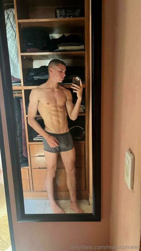 Matucorrales free pornstar pictures