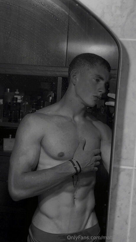 Matucorrales perfect pornstar archive