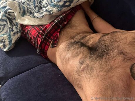 Turkwuaz hot actress galleries