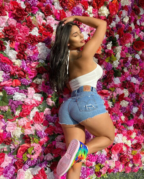 Miafrancis hd star img