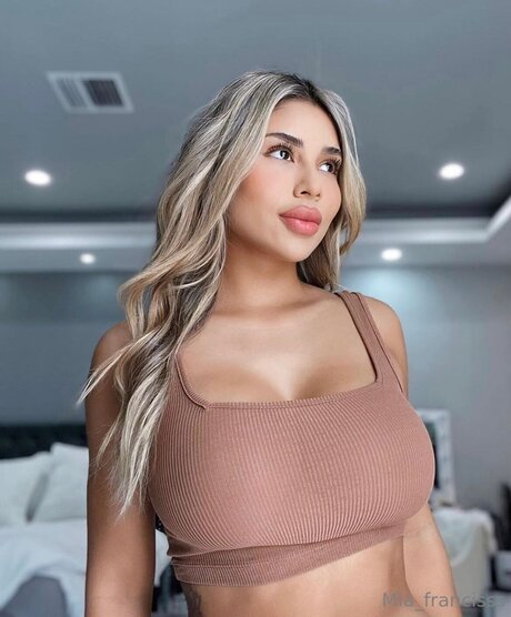 mexican milf onlyfans hot porn pictures