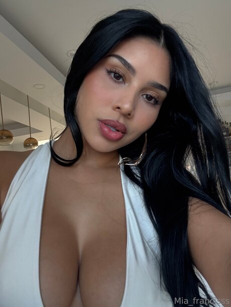 teacher onlyfans nudes photos