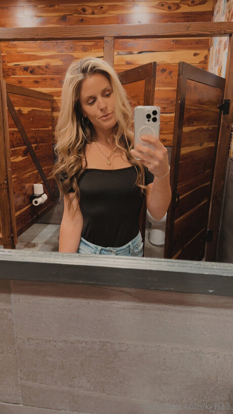 K B23 pornstar best img