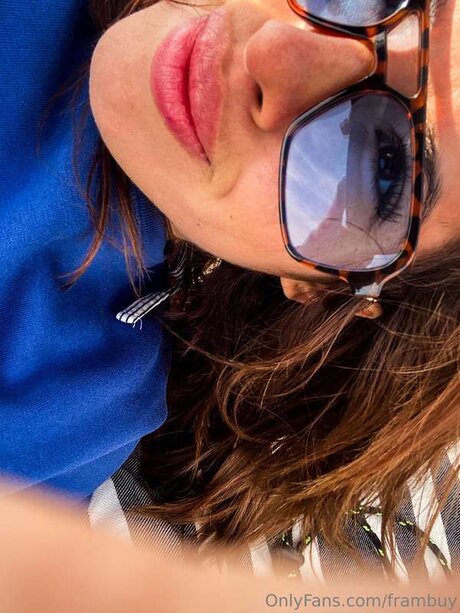 unknown onlyfans exclusive img