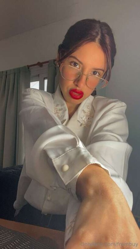 Frambuy hot model picture