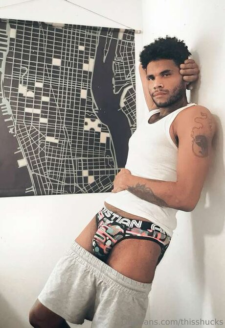 Thisshucks model nice gallery