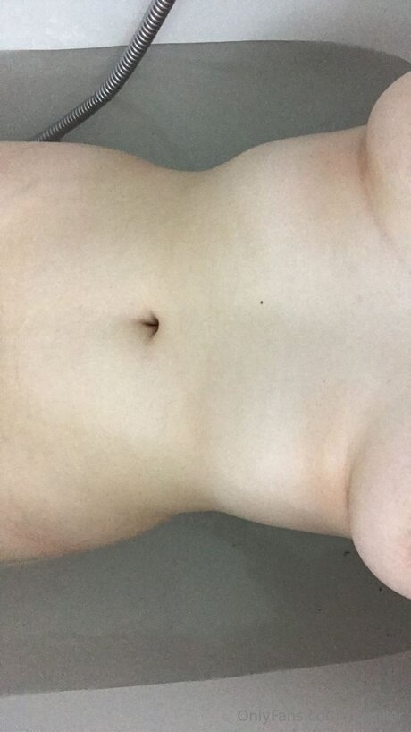 bbc squirt onlyfans hot naked img