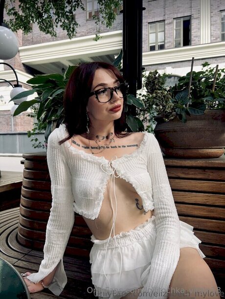 Lollitochka Virgin18 model sex gallery