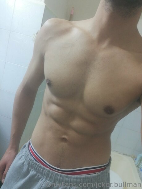 Chuckymann xxx pornstar img