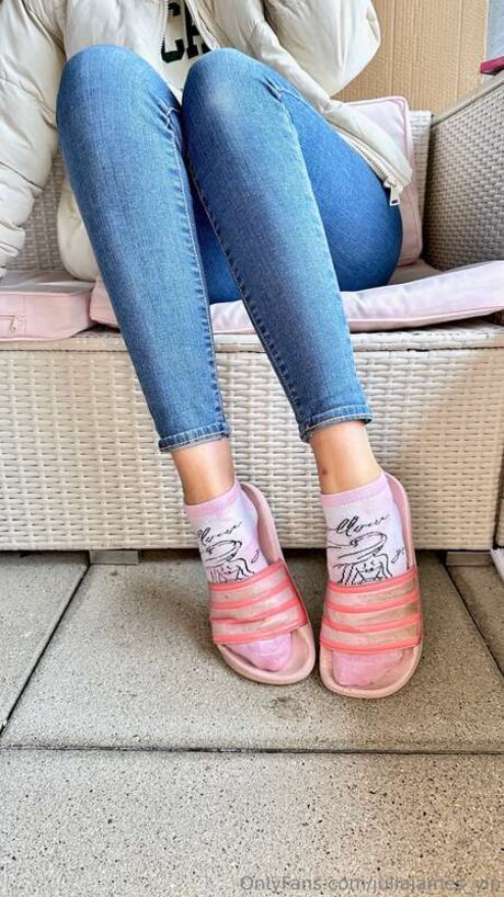 big dick anal onlyfans hot porn pictures