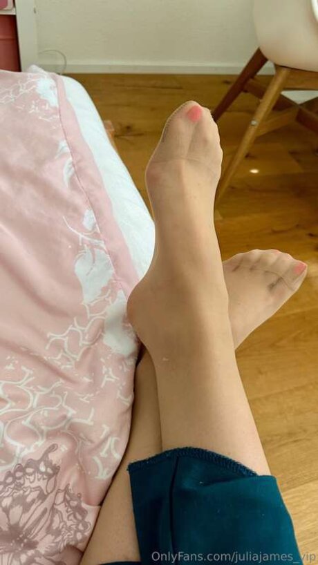 bbw blowjob onlyfans art xxx pic