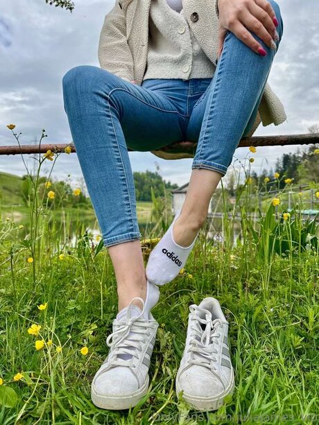 anal trans onlyfans best pics