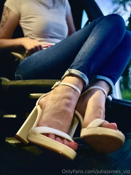 big black pussy onlyfans hot naked images