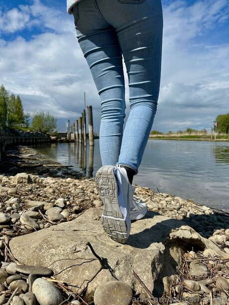 Juliajames Vip beautiful actress photo