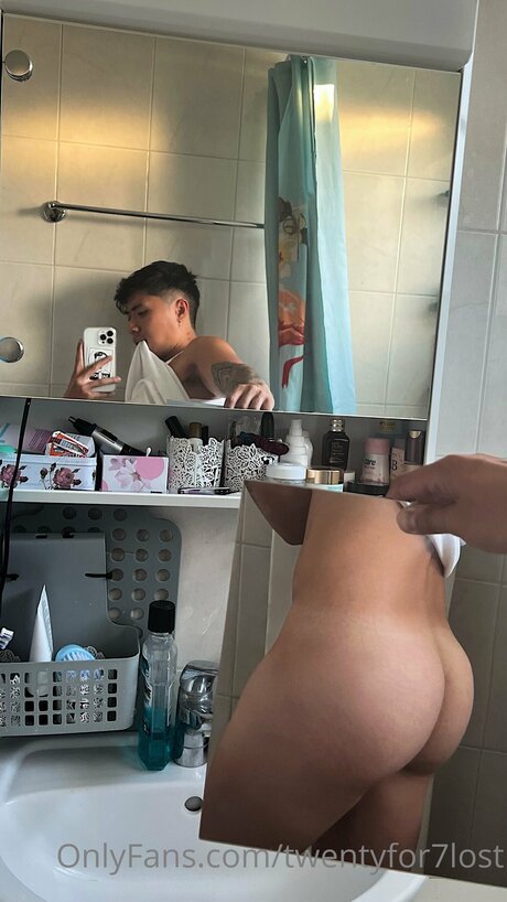 Twentyfor7lost pornstar nice image