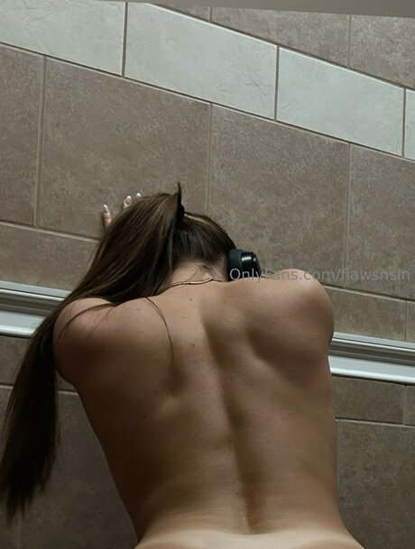 japanese blowjob onlyfans art porn picture