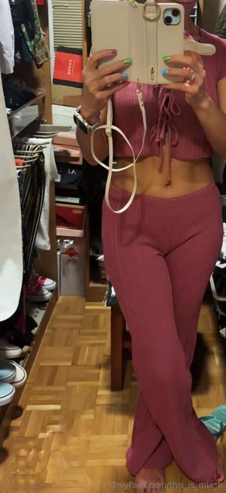 fat tits onlyfans porn pic