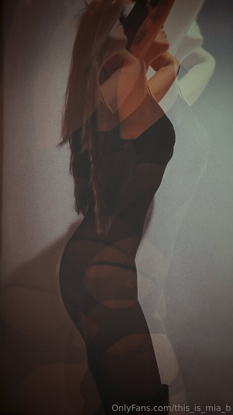 bbc cuckold onlyfans beautiful porn gallery