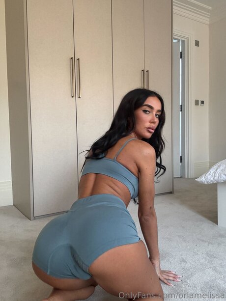 Jasmine Lovee model erotic images