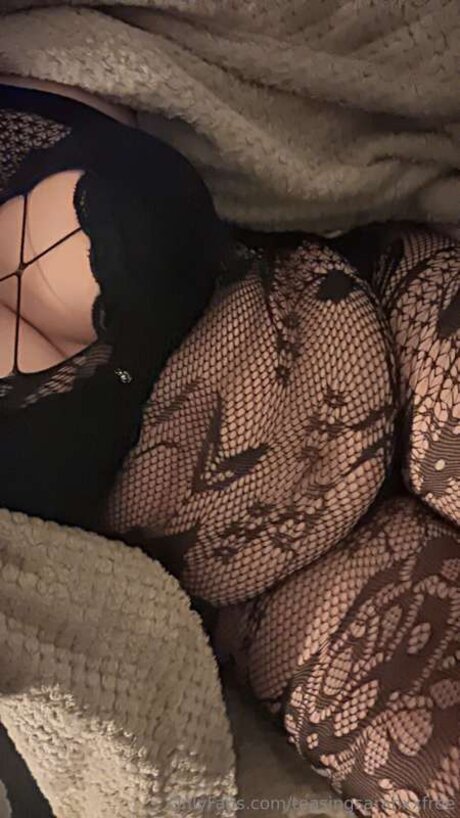 Teasingsarahxxfree model top pics